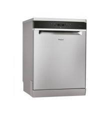 Посудомоечная машина WHIRLPOOL WFC 3C26 FX