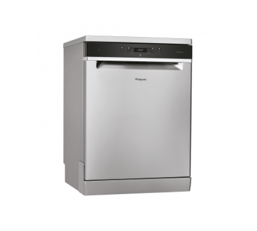 Посудомоечная машина WHIRLPOOL WFC 3C26 FX