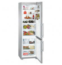 Холодильник Liebherr CBN 3957