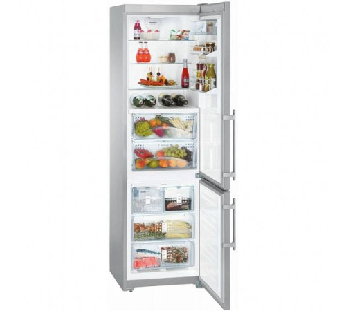 Холодильник Liebherr CBN 3957