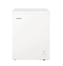 Морозильный ларь KRAFT BD (W) 150 RX