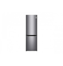Холодильник LG GA-B419SLJL