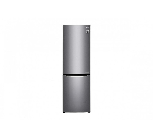 Холодильник LG GA-B419SLJL