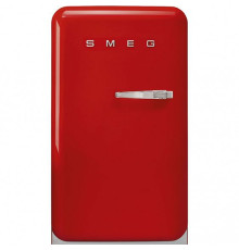 Холодильник SMEG FAB10LRD5