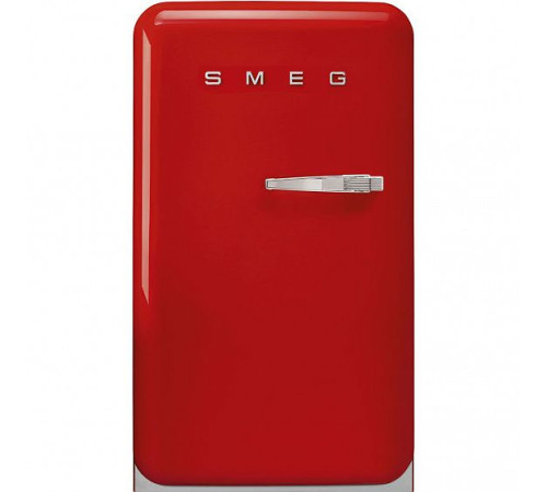 Холодильник SMEG FAB10LRD5