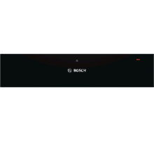 Шкаф для подогрева посуды BOSCH BIC630NB1