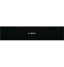 Шкаф для подогрева посуды BOSCH BIC630NB1