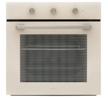 Духовой шкаф KRONA SERA 60 IV