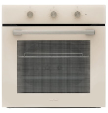 Духовой шкаф KRONA SERA 60 IV