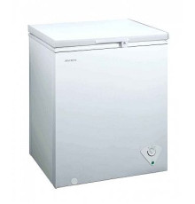 Морозильная камера AVEX 1 CF 150
