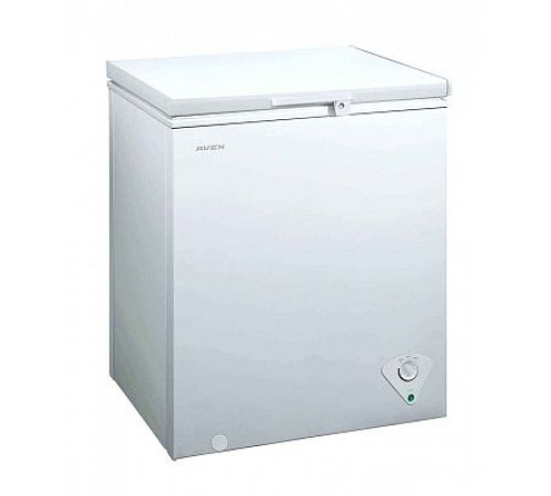 Морозильная камера AVEX 1 CF 150