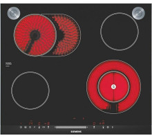 Поверхность SIEMENS et 675mn31 d