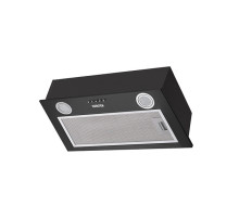 Вытяжка CENTEK CT-1850-50 BLACK