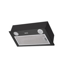 Вытяжка CENTEK CT-1850-50 BLACK