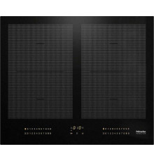 Варочная панель MIELE KM7564 FL