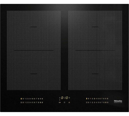 Варочная панель MIELE KM7564 FL