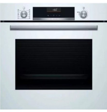 Духовой шкаф BOSCH HBA5360W0