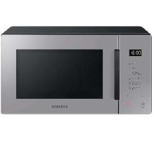 Микроволновая печь SAMSUNG MG23T5018AG