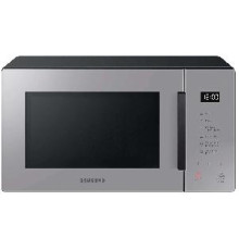 Микроволновая печь SAMSUNG MG23T5018AG