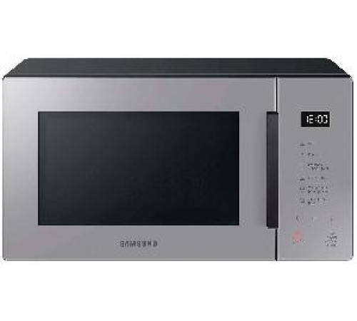 Микроволновая печь SAMSUNG MG23T5018AG