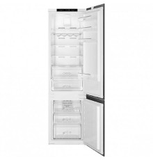 Холодильник SMEG C8194TN2P