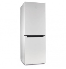 Холодильник INDESIT DS 4160 W