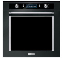 Духовой шкаф KITCHENAID KOHSPB 60603