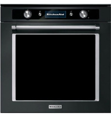 Духовой шкаф KITCHENAID KOHSPB 60603