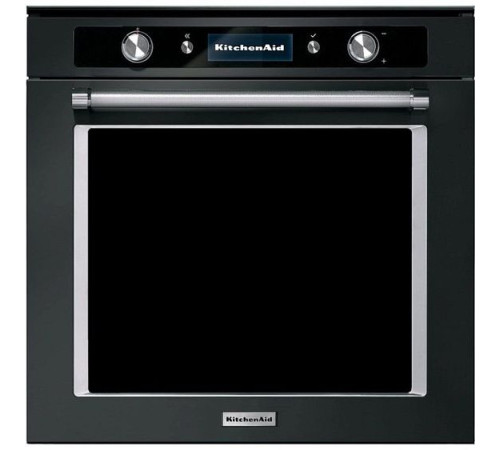 Духовой шкаф KITCHENAID KOHSPB 60603