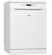 Посудомоечная машина WHIRLPOOL WFC 3C26