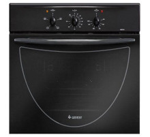 Электрический духовой шкаф GEFEST да 602-01a