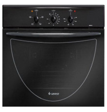 Электрический духовой шкаф GEFEST да 602-01a