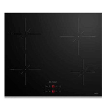 Варочная поверхность INDESIT IS 41Q60 FX