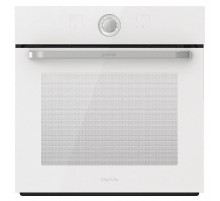 Встраиваемый электрический духовой шкаф GORENJE BO76SYW