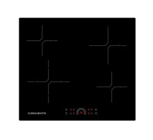 Варочная поверхность DELVENTO V60D24S110