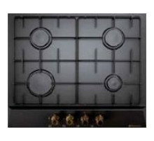 Поверхность FRATELLI ONOFRI hbc640ng