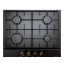 Поверхность FRATELLI ONOFRI hbc640ng