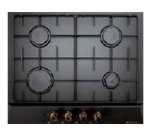 Поверхность FRATELLI ONOFRI hbc640ng