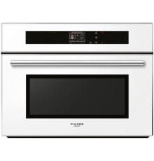 Духовой шкаф FULGOR FCMO 4511 TM WH