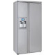 Холодильник side-by-side SMEG fa55pcil1