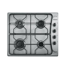 Поверхность CANDY pl 40 as x