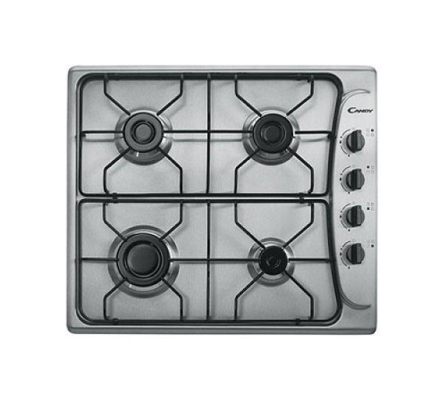 Поверхность CANDY pl 40 as x