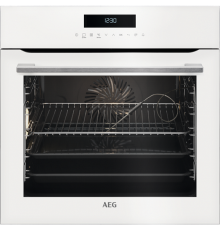 Духовой шкаф AEG BCR742350W
