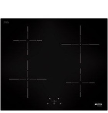 Варочная поверхность SMEG SI5641D