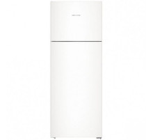 Холодильник Liebherr CTN 5215-20 001