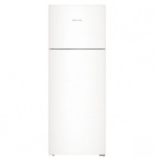 Холодильник Liebherr CTN 5215-20 001