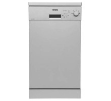 Посудомоечная машина Vestel VDWL 4513 CX