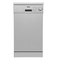 Посудомоечная машина Vestel VDWL 4513 CX