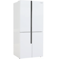 Холодильник SHIVAKI MD 454 DNFGW