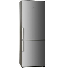 Холодильник ATLANT 6224181